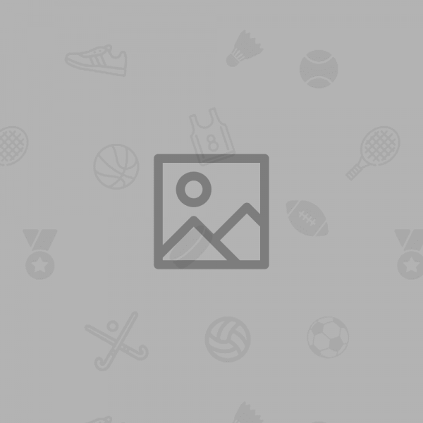 2024/25 Season Jerseys