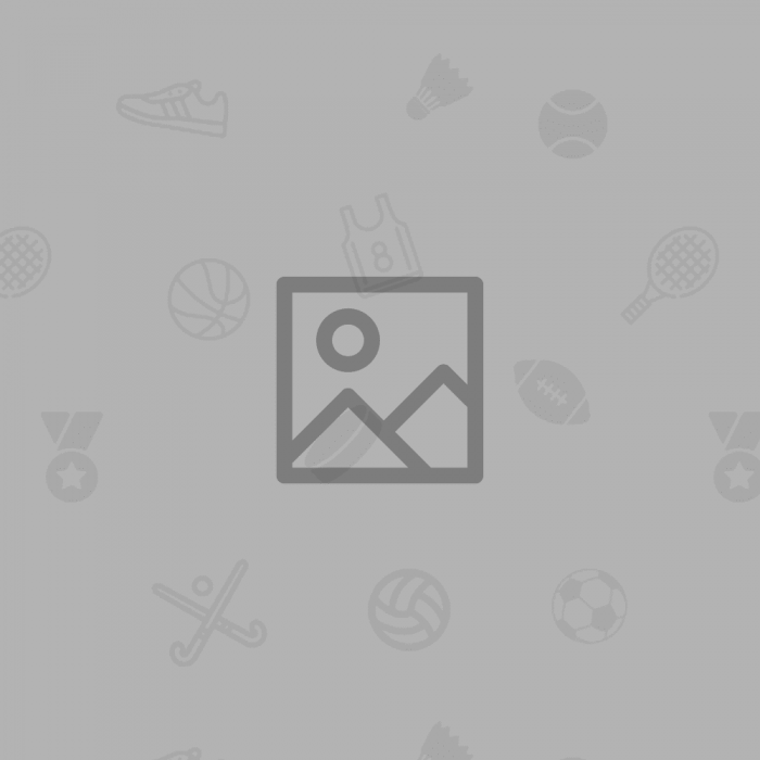 [Player Edition] Croatia 2024 Dri-Fit Adv. Away Shirt With Modrić 10 and Euro 2024 Patches 