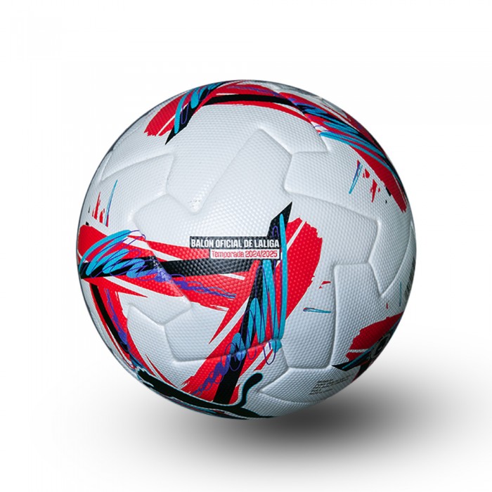 Puma Orbita Laliga Official Match Ball