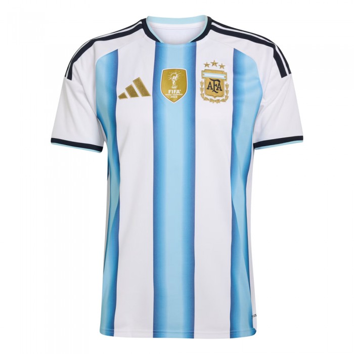 Argentina 2026 Home Shirt