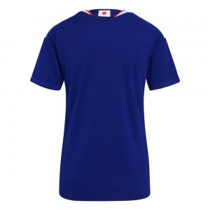 [Women] Japan 26/27 Home Shirt
