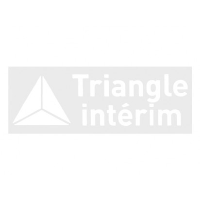 Triangle Interim Official Sleeve Sponsor Printing for AS Monaco 2017/18 Home (19/20) / Away Shirt, FRENCH LIGUE 1, TRIANGLE1718, 