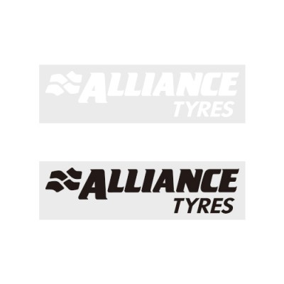 Alliance Tyres Sleeve Sponsor (Official Chelsea FC 2017/18 Sleeve Sponsor)
