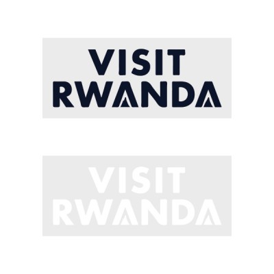 Visit Rwanda Sleeve Sponsor (Official Arsenal 2018/19 Shirt Sleeve Sponsor)