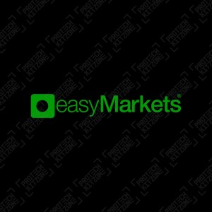 EasyMarkets Sponsor (Official Real Betis 2019/20 Away Shirt Front Sponsor)