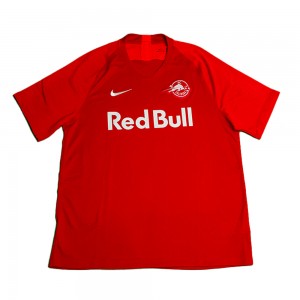 RB Salzburg 2019/20 Home Shirt - Size XL