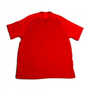 RB Salzburg 2019/20 Home Shirt - Size XL