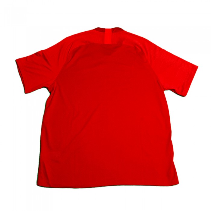 RB Salzburg 2019/20 Home Shirt - Size XL