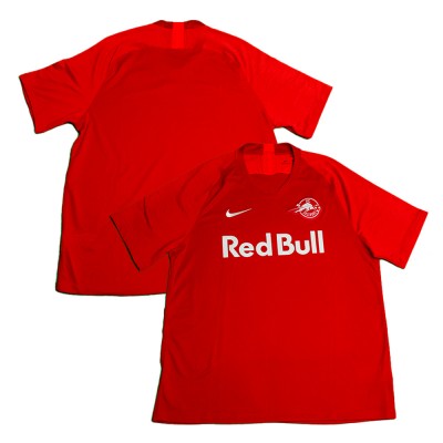 RB Salzburg 2019/20 Home Shirt - Size XL