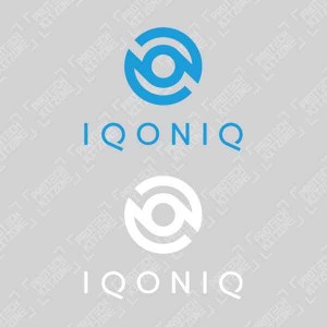 IQONIQ Sleeve Sponsor (For Olympique Marseille 2020/21 Shirt)