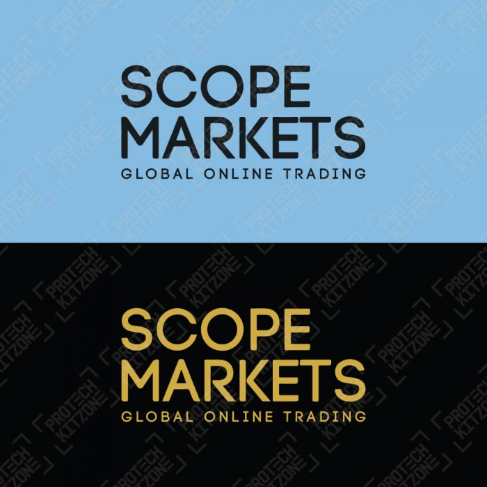 Scope Markets Sleeve Sponsor (Official West Ham United 2020/21 Sleeve Sponsor), ENGLISH PREMIER LEAGUE, SCOPE MARKETS, 