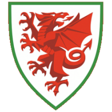 Wales
