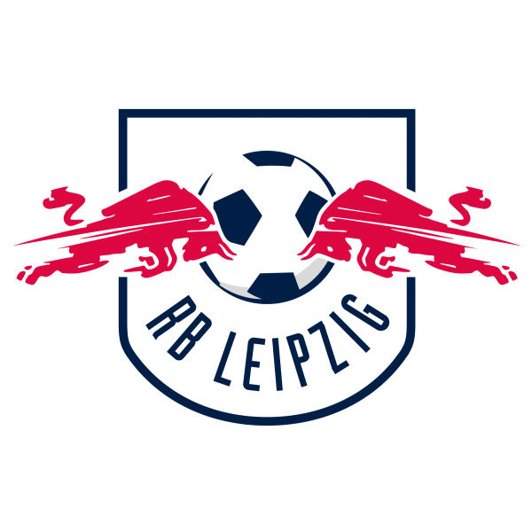 RB Leipzig