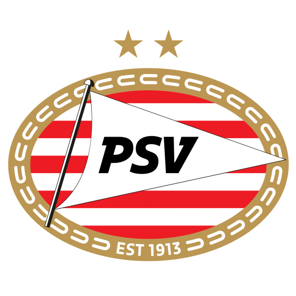 PSV Eindhoven