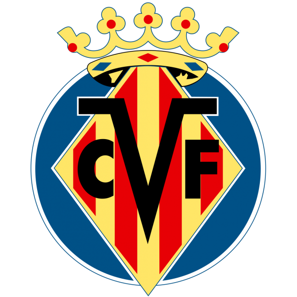 VIllarreal CF
