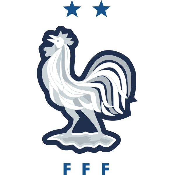 France National Team