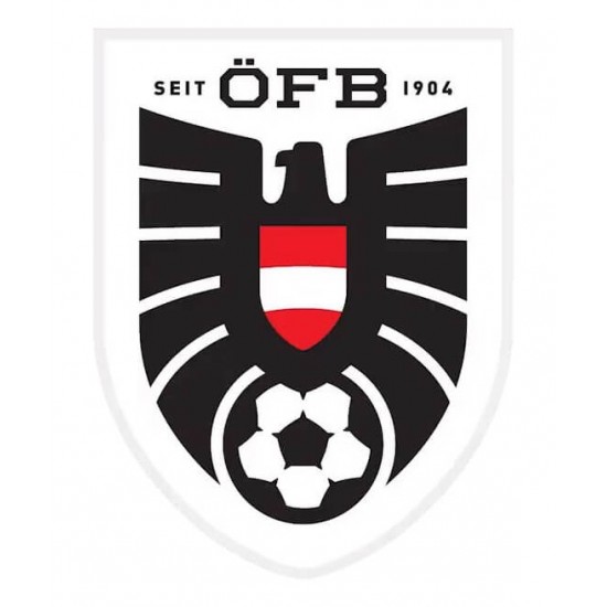 Austria National Team