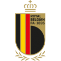Belgium