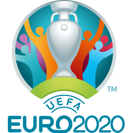 EURO 2020