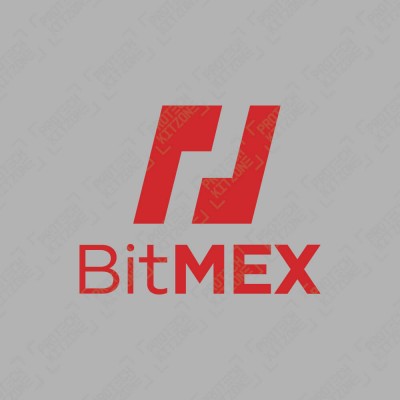 BitMex Sleeve Sponsor (Official AC Milan 2021/22 Away Sleeve Sponsor)