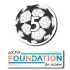 UEFA CL Starball BOH5 + Foundation Badges