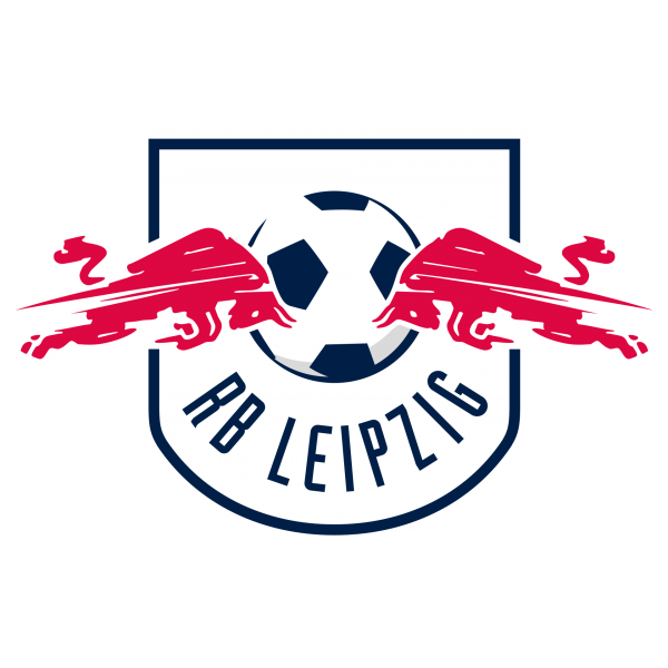 RB Leipzig