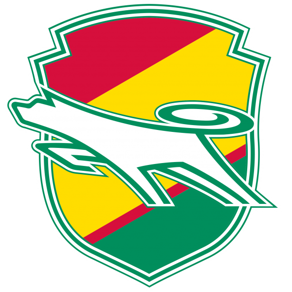 JEF United Chiba