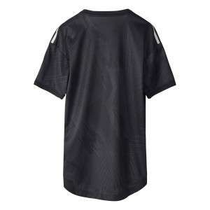 [Limited Edition] Adidas Y-3 Real Madrid 120th Anniversary Shirt, 2021/22 Season Jerseys, HI3983, Adidas