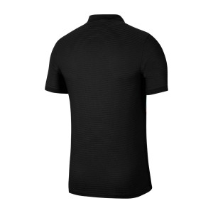 [Player Edition] Inter Milan 2021/22 Dri-FIT Adv Third Shirt, 2021/22 Season Jersey, DM0910-011, Nike