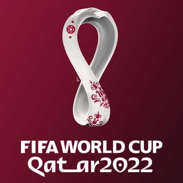 World Cup 2022