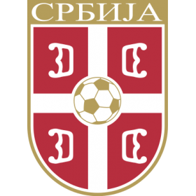 Serbia National Team