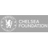 Chelsea Foundation (White)