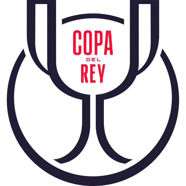 Copa del Rey