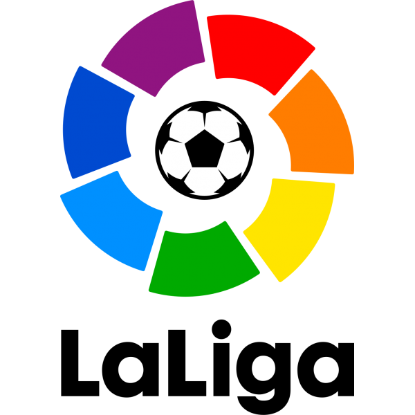 LaLiga
