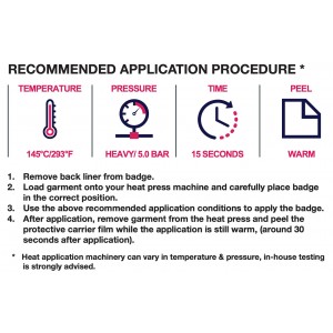 Official FIFA World Cup 2022 Champions Badge, OFFICIAL FIFA BADGES, FIFA-WC-CHAMP-2022, 