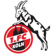FC Köln