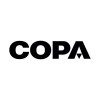 Copa