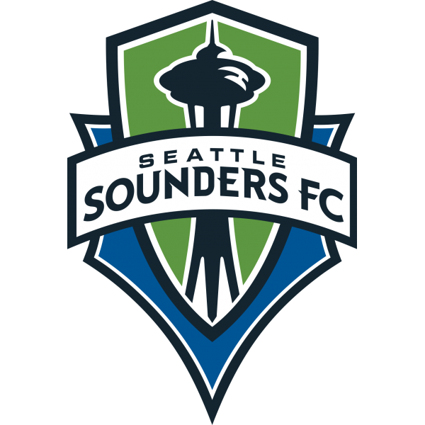 Seattle Sounders FC