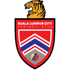 Kuala Lumpur City FC 