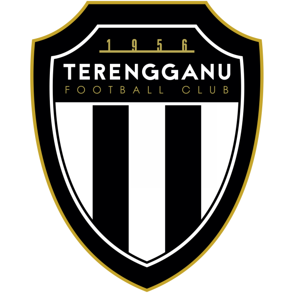 Terengganu FC