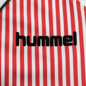 Denmark Retro 1986 World Cup Away Shirt  + Eriksen 10 (Euro 2024 Qualifiers Fullset) 