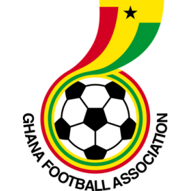 Ghana