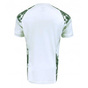 [Player Edition] Australia 2023 Rugby World Cup Away Shirt 