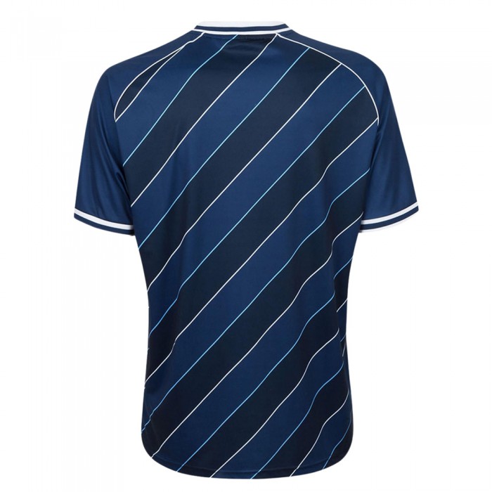 Tottenham 1986 Away Shirt