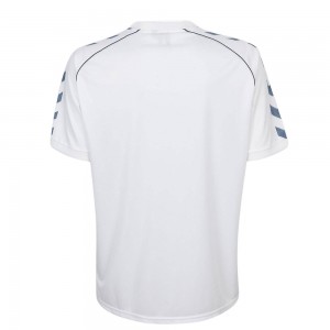 Tottenham 1986 Home Shirt