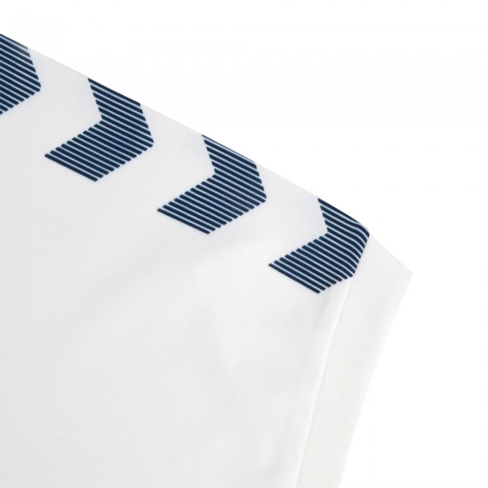 Tottenham 1986 Home Shirt