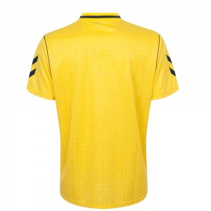 Tottenham 1988 Away Shirt