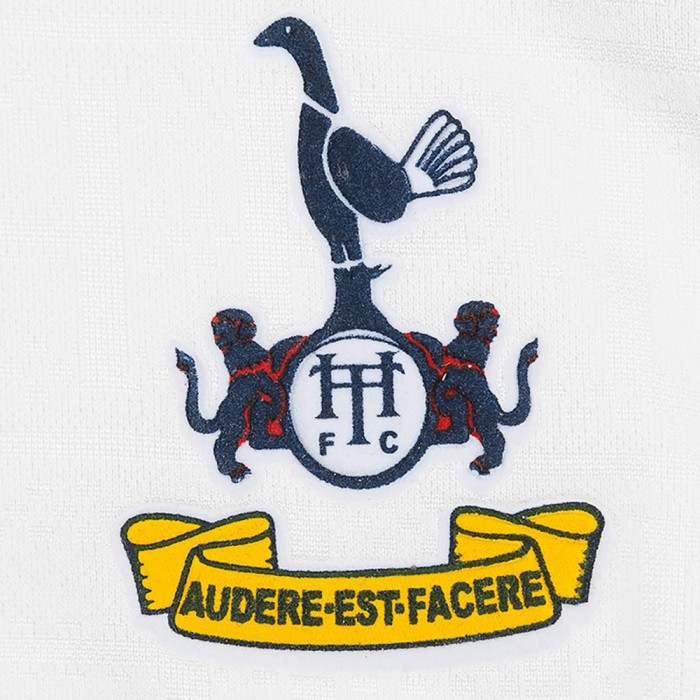Tottenham 1991 FA Cup Semi-Final Shirt