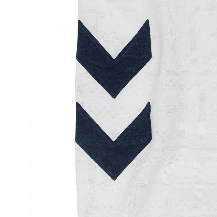 Tottenham 1991 FA Cup Semi-Final Shirt