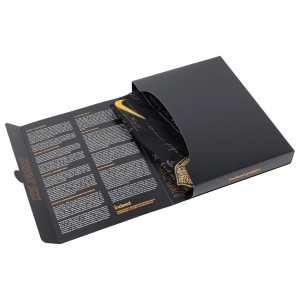 [Limited Edition] Eintracht Frankfurt 125th Anniversary Shirt With Hasebe 20 